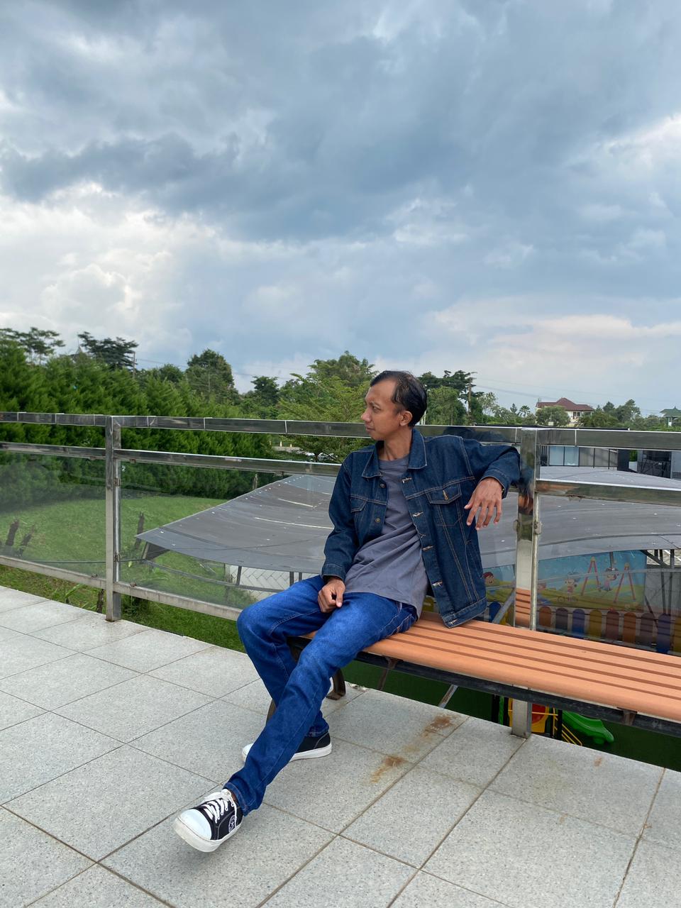 malang skyland
